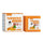 100G West & Month Turmeric Facial Soap Handmade Soap Facial Deep Cleansing Pores Hydrating Moisturizing Repair Tender Skin