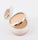 Miss Rose - 3D Loose & Compact Powder