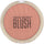 Professional Blush